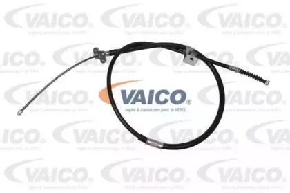 vaico-v7030039