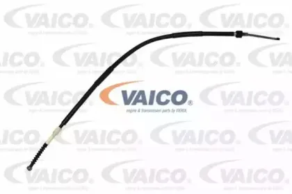 vaico-v7030047