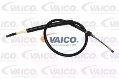vaico-v7030048