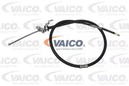 vaico-v7030053