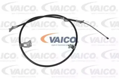 vaico-v7030057