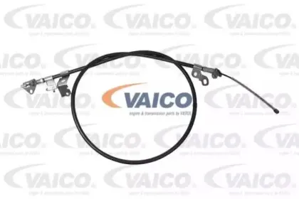 vaico-v7030058