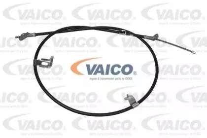 vaico-v7030059