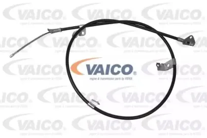 vaico-v7030060
