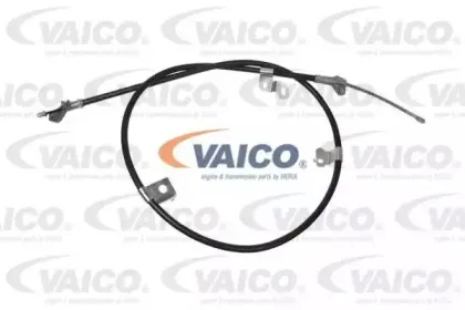 vaico-v7030061