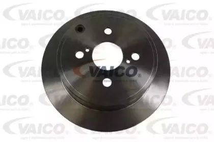 vaico-v7040002
