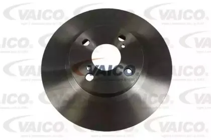 vaico-v7040004