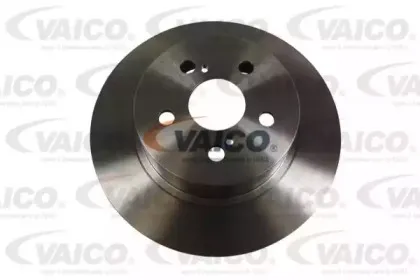 vaico-v7040005