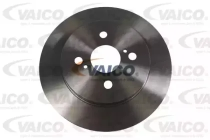 vaico-v7040010
