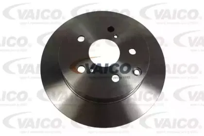 vaico-v7040011