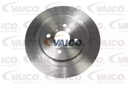 vaico-v7040013