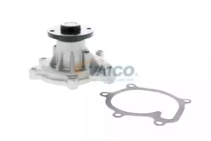 V70-50002 VAICO