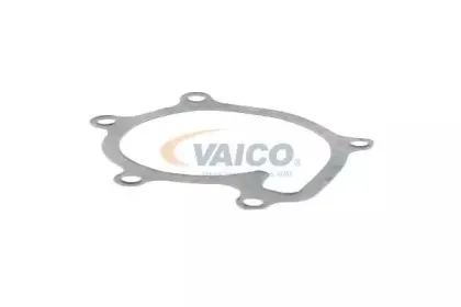 vaico-v7050002