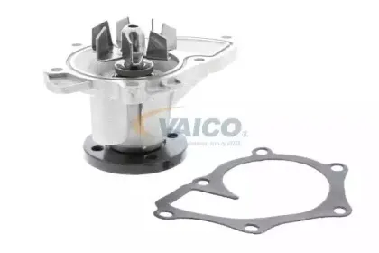 vaico-v7050004
