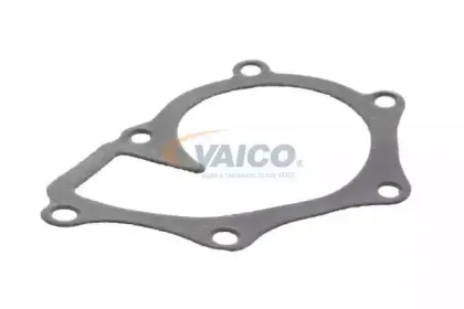 vaico-v7050004