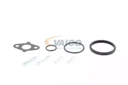 vaico-v7050007