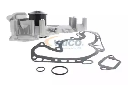 vaico-v7050008