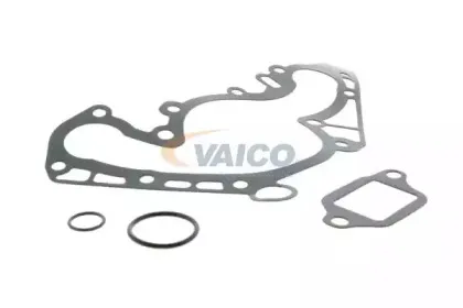 vaico-v7050008