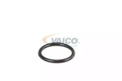 vaico-v7050013
