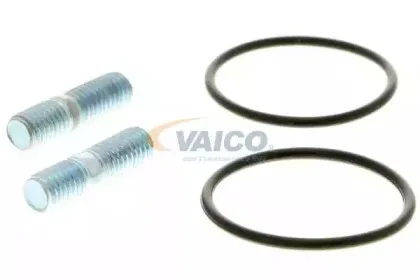 vaico-v7050021