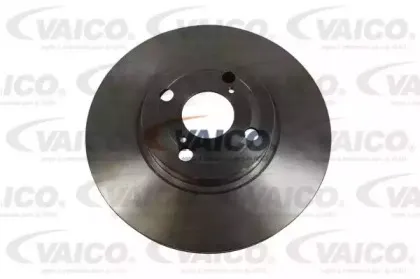 vaico-v7080004