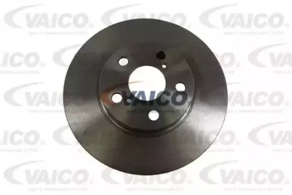vaico-v7080005