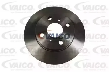 vaico-v7080006