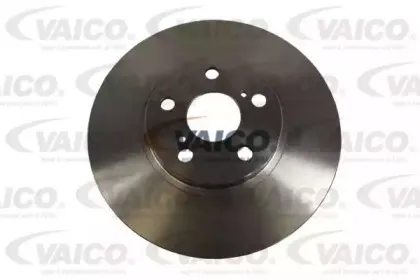 vaico-v7080007