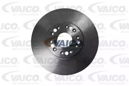 vaico-v7080008