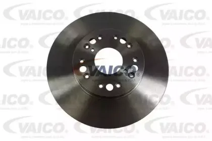 vaico-v7080009