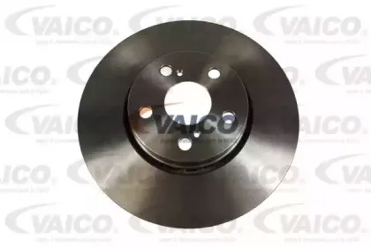 vaico-v7080010