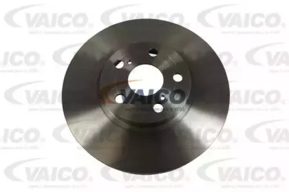 vaico-v7080011