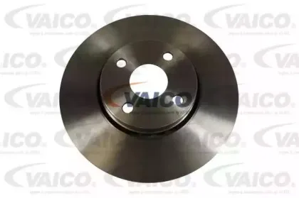 vaico-v7080012