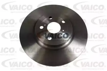 vaico-v7080013