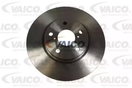 vaico-v7080014