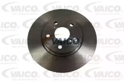 vaico-v7080016