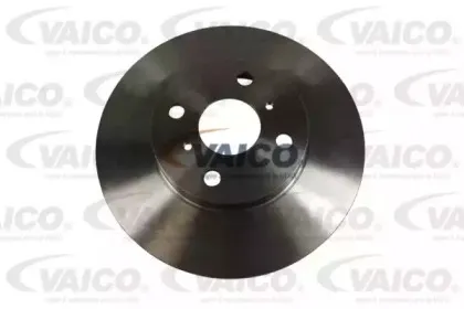 vaico-v7080017