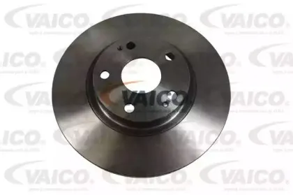 vaico-v7080019