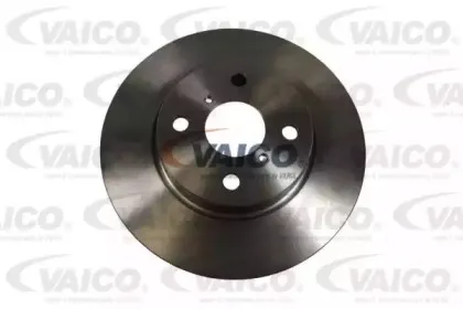 vaico-v7080020