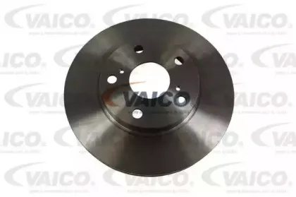 vaico-v7080021