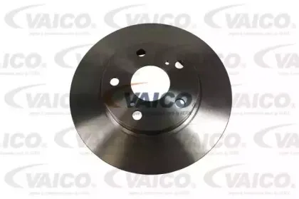 vaico-v7080022