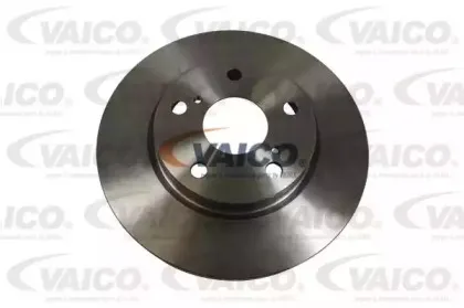 vaico-v7080023