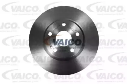 vaico-v7080024