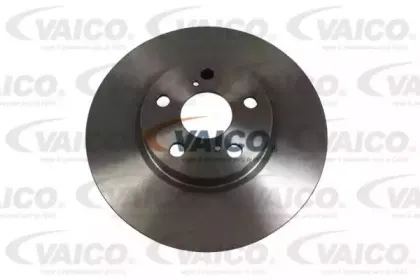vaico-v7080027