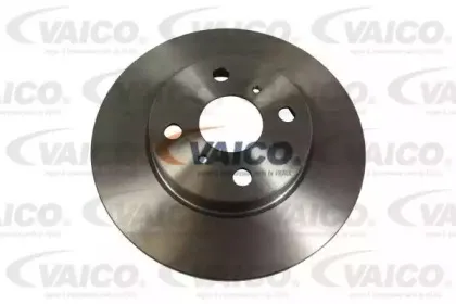 vaico-v7080028