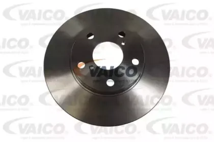 vaico-v7080029
