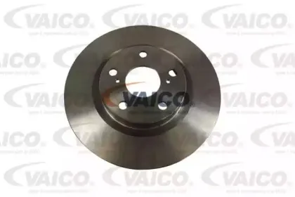 vaico-v7080030