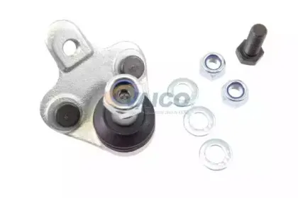 vaico-v709504