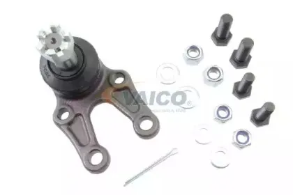 vaico-v709506