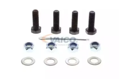 vaico-v709506